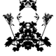 Illustration for article titled Shooting Challenge Rorschach Gallery